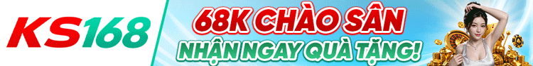 KS168 Link 🔗 Trang Chủ & Truy Cập 2026 - hình ảnh - ks168play.com