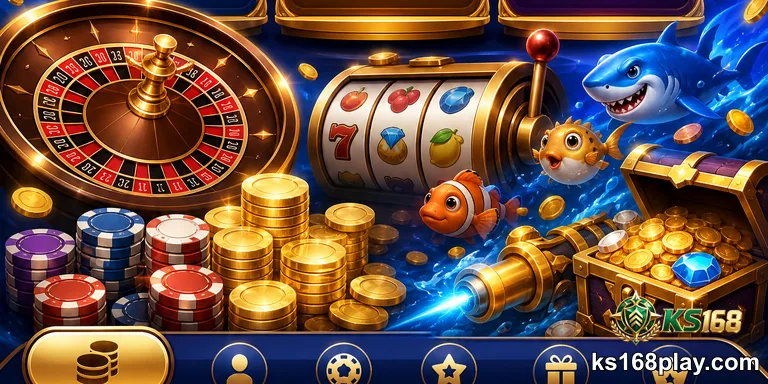 Thể Thao KS168 – Nơi Để Bạn Đáp Ứng Đam Mê Soi Kèo Online - hình ảnh - ks168play.com