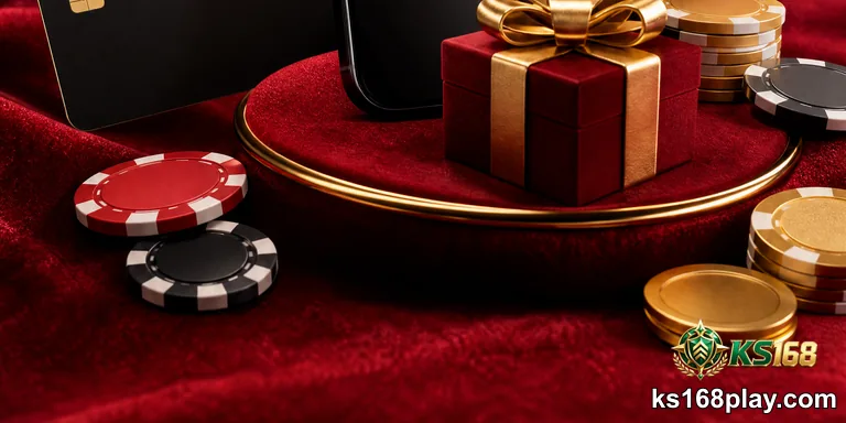 Cách Chơi Bài Cào KS168 – Bí Mật Luật Lệ Đầy Đủ Nhất 2025 - hình ảnh - ks168play.com