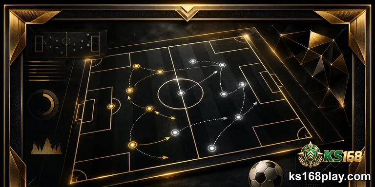 tỷ số nhà cái – KS168 - hình ảnh - ks168play.com