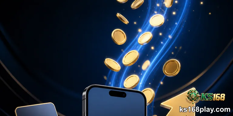 Cách Chơi Mậu Binh Luôn Thắng Được KS168 Chia Sẻ 2025 - hình ảnh - ks168play.com