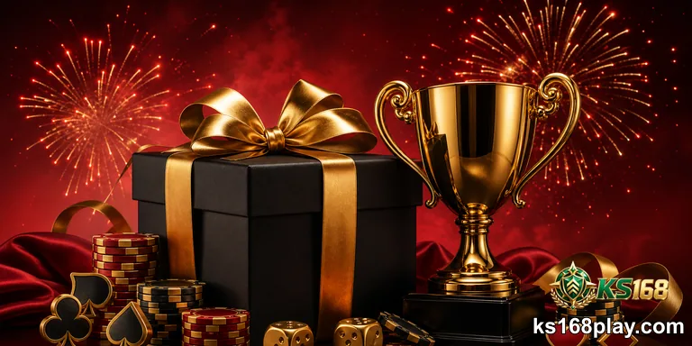 Casino KS168 – Sòng Bạc Online Hot Nhất 2025 Cho Bạn - hình ảnh - ks168play.com
