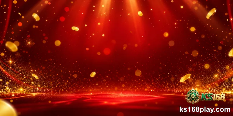 Casino KS168 – Sòng Bạc Online Hot Nhất 2025 Cho Bạn - hình ảnh - ks168play.com