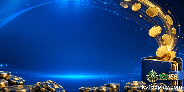 Đá gà cựa dao KS168: Đỉnh cao đối kháng nhà cái năm 2025 - hình ảnh - ks168play.com