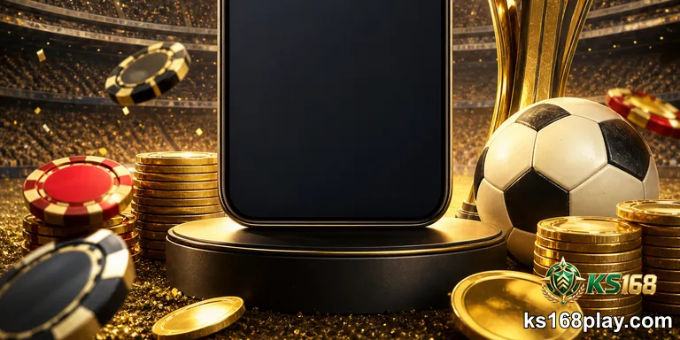 Game Bắn Cá 3D tại KS168 Với Đồ Họa Sắc Nét Cực Đỉnh - hình ảnh - ks168play.com Game Bắn Cá 3D tại KS168 Với Đồ Họa Sắc Nét Cực Đỉnh - hình ảnh - ks168play.com
