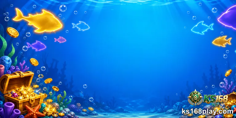 Kèo châu Á KS168: Nơi các dân chơi cược bóng thể hiện kỹ năng - hình ảnh - ks168play.com