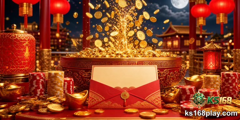 nhà cái lô đề online uy tín – KS168 - hình ảnh - ks168play.com