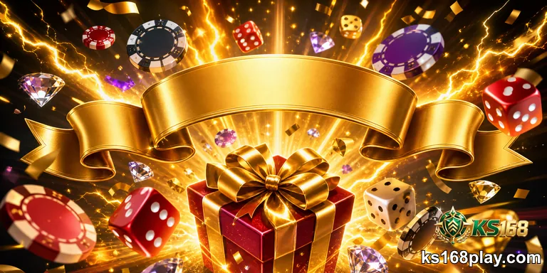 Kinh nghiệm soi cầu xổ số KS168 trúng đậm ít ai biết - hình ảnh - ks168play.com