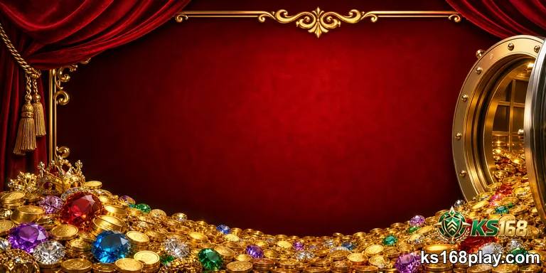 nhà cái lô đề online uy tín – KS168 - hình ảnh - ks168play.com