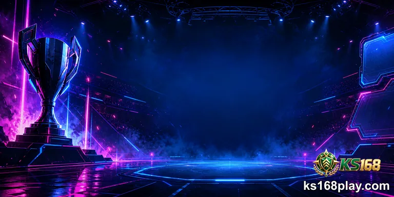 Luật chơi bóng bàn: Khám phá bộ luật cơ bản cùng với KS168 - hình ảnh - ks168play.com Luật chơi bóng bàn: Khám phá bộ luật cơ bản cùng với KS168 - hình ảnh - ks168play.com