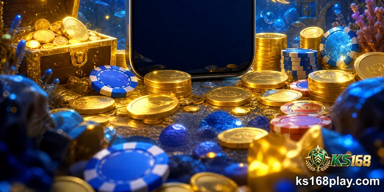 Luật Chơi Bóng Chày – Cập Nhật Các Quy Định Cơ Bản - hình ảnh - ks168play.com