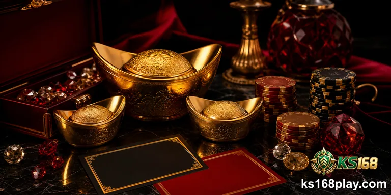 CEO Thái Dũng | Lộ Diện Người Thuyền Trưởng Đưa KS168 Vươn Xa - hình ảnh - ks168play.com CEO Thái Dũng | Lộ Diện Người Thuyền Trưởng Đưa KS168 Vươn Xa - hình ảnh - ks168play.com
