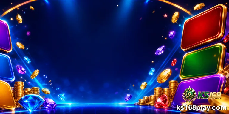 Tỷ lệ kèo Malaysia KS168 – Hiểu rõ để chinh phục nhà cái - hình ảnh - ks168play.com
