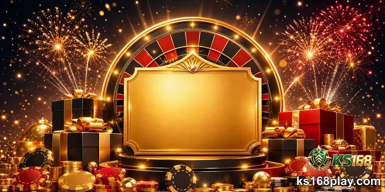 Xóc Đĩa Thần Tài – Siêu Phẩm Đỉnh Cao Của Năm 2025 - hình ảnh - ks168play.com