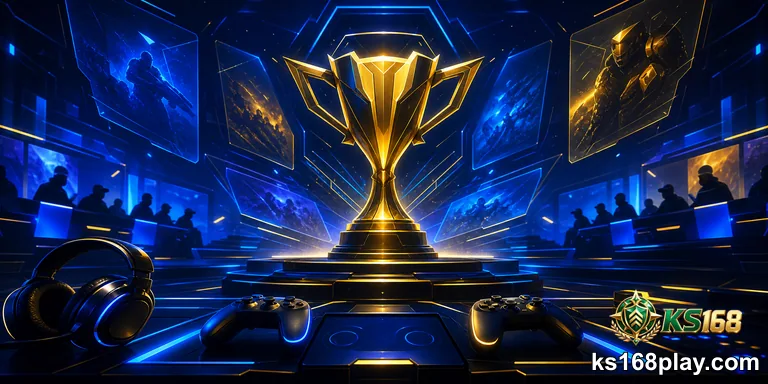 Bắn Cá Xèng Cực Đỉnh – Chiến Lược Thắng Lớn Cùng KS168 - hình ảnh - ks168play.com