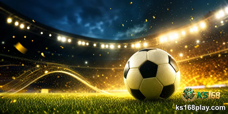 Soi Kèo Phạt Góc Chuẩn Xác – Bí Quyết Thắng Lớn 2025 - hình ảnh - ks168play.com