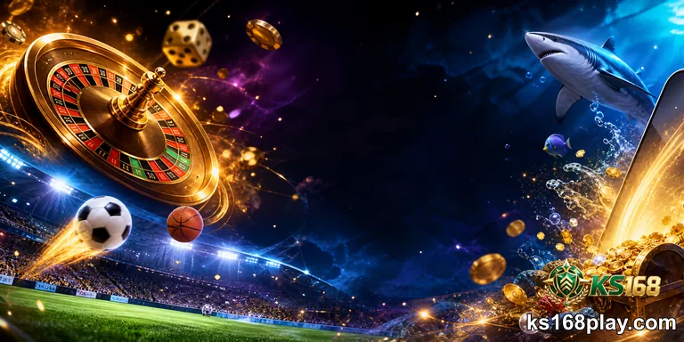Đá Gà C1 Kịch Tính – Chiến Thắng Hấp Dẫn Chỉ Có Tại KS168 - hình ảnh - ks168play.com