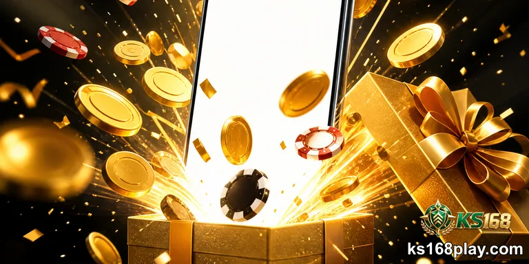 Bạc Nhớ Lô Đề Chính Xác Tại KS168 – Chiến Lược Trúng Lớn - hình ảnh - ks168play.com