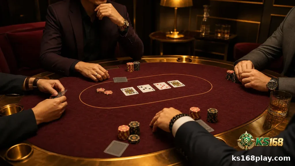 Phân tích kèo nhà cái việt nam trung quốc: Góc nhìn dữ liệu và thực tiễn - hình ảnh - ks168play.com