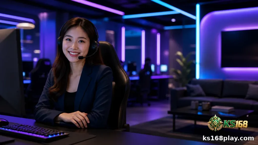 Nhà cái thể thao: Cách đánh giá dữ liệu và quản lý rủi ro khi tham gia - hình ảnh - ks168play.com