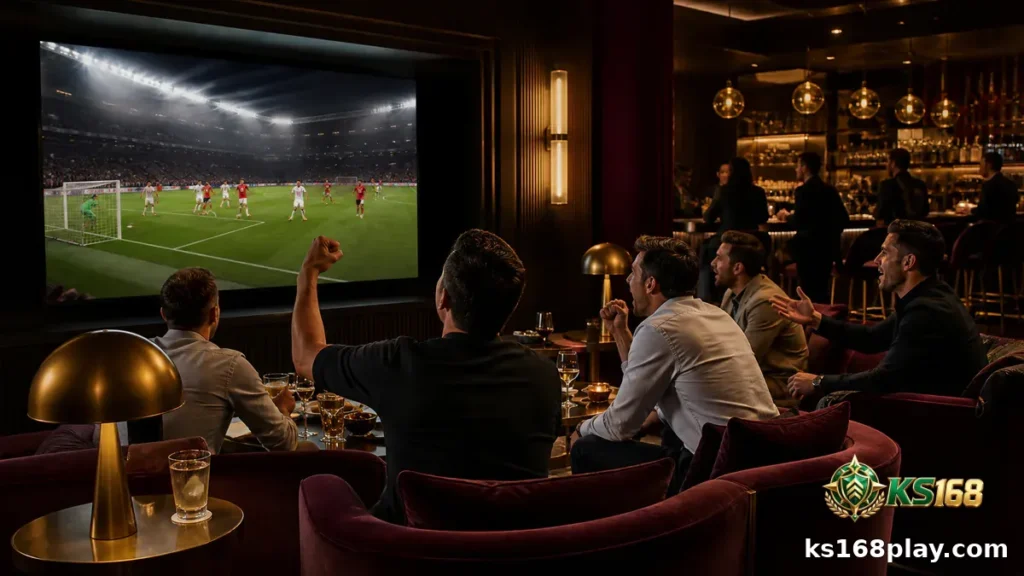 Phân tích kèo nhà cái pháp vs đan mạch: Góc nhìn dữ liệu và quản trị rủi ro - hình ảnh - ks168play.com