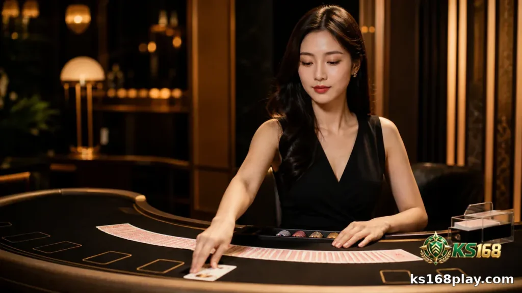 Nguồn gốc nhà cái online được kiểm tra ra sao? - hình ảnh - ks168play.com