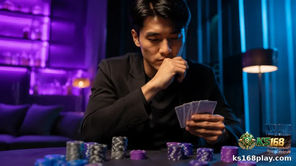 Kiểm tra miền và đường dẫn khi tìm kèo nhà cái bóng đá châu á — KS168 | ks168play.com - hình ảnh - ks168play.com