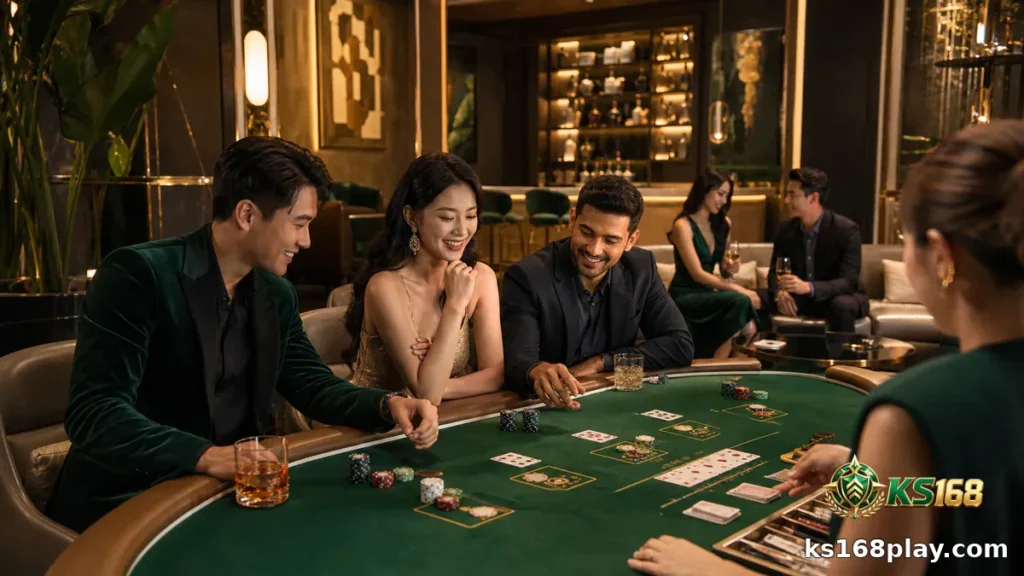 Những trường cần dừng và kiểm tra khi dùng tỷ lệ nhà cái hôm nay — KS168 | ks168play.com - hình ảnh - ks168play.com Những trường cần dừng và kiểm tra khi dùng tỷ lệ nhà cái hôm nay — KS168 | ks168play.com - hình ảnh - ks168play.com