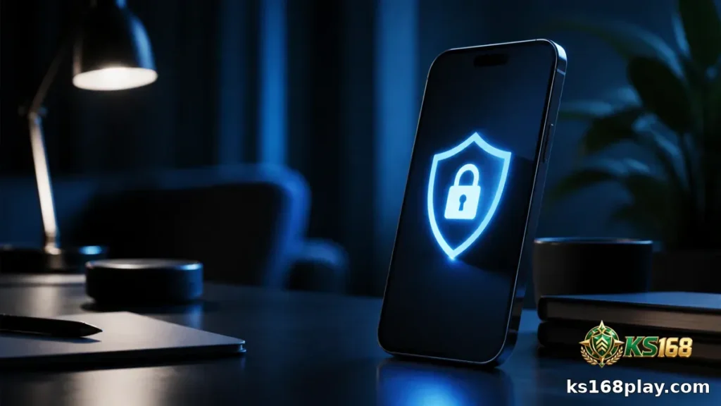 Kiểm tra nhà cái trực tuyến trên mobile theo từng lớp: quy trình chẩn đoán kết nối, hiển thị và dữ liệu kèo | ks168play.com - hình ảnh - ks168play.com Kiểm tra nhà cái trực tuyến trên mobile theo từng lớp: quy trình chẩn đoán kết nối, hiển thị và dữ liệu kèo | ks168play.com - hình ảnh - ks168play.com