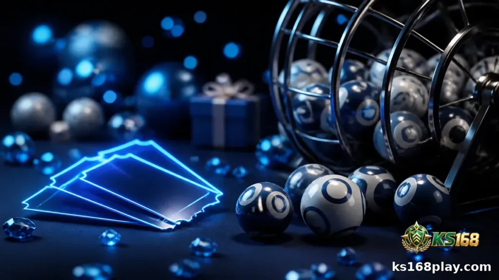 Phân biệt kết quả tìm kiếm về bóng đá kèo nhà cái — KS168 | ks168play.com - hình ảnh - ks168play.com