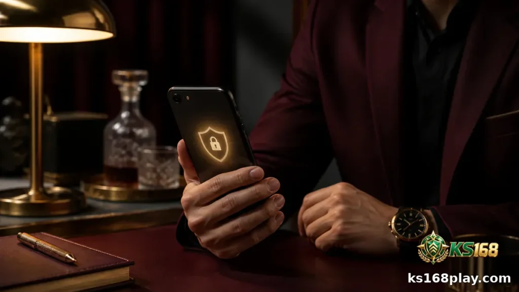 Kiểm tra soi kèo nhà cái bóng đá hôm nay trên mobile theo từng lớp | ks168play.com - hình ảnh - ks168play.com Kiểm tra soi kèo nhà cái bóng đá hôm nay trên mobile theo từng lớp | ks168play.com - hình ảnh - ks168play.com