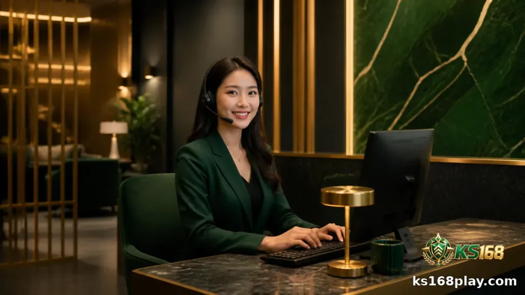 Phân biệt kết quả tìm kiếm về xem bóng đá nhà cái bằng dấu hiệu có thể kiểm tra | ks168play.com - hình ảnh - ks168play.com