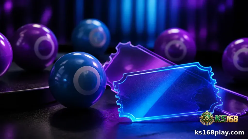 Các cách hiểu về lịch bóng đá kèo nhà cái và bước kiểm tra phù hợp | ks168play.com - hình ảnh - ks168play.com