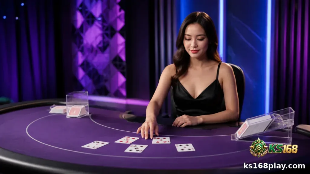 Khung so sánh kèo cá cược nhà cái không dùng xếp hạng cảm tính | ks168play.com - hình ảnh - ks168play.com Khung so sánh kèo cá cược nhà cái không dùng xếp hạng cảm tính | ks168play.com - hình ảnh - ks168play.com