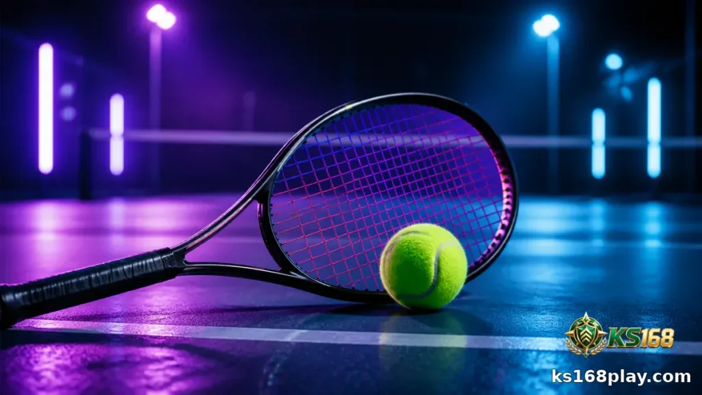Giải nghĩa tín hiệu trong nhà cái online: điều có thể và không thể kết luận | ks168play.com - hình ảnh - ks168play.com Giải nghĩa tín hiệu trong nhà cái online: điều có thể và không thể kết luận | ks168play.com - hình ảnh - ks168play.com
